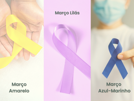Leads-Planos-de-Saude.png
