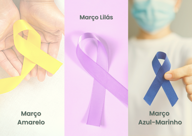 Leads-Planos-de-Saude.png